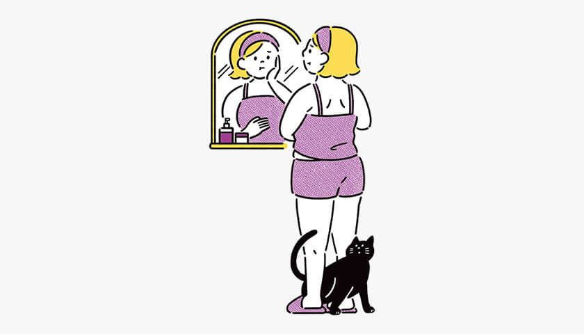 �ǿ�����ǥ����å��������ʤ��Υ������åȡ��߿��ǡ�