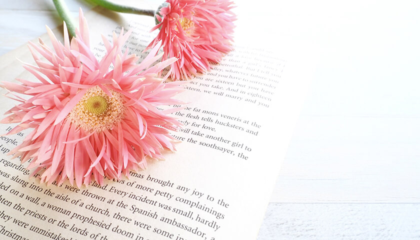 14�Ф�̼�ο����̤����ꡢ�νŤ⸺�����Ƴع��ˤ��̤��Ƥ��ʤ����ɤ��н褹��Ф褤��