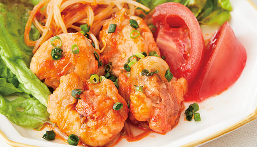 �������館���Ǥ��Ȥ�OK���ե饤�ѥ󣱤ĤǴ�����������ڥ��ѥ�쥷��