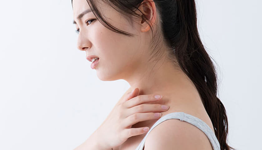 50�Ф�᤮���鵤��Ĥ��������Ӿ��׿�