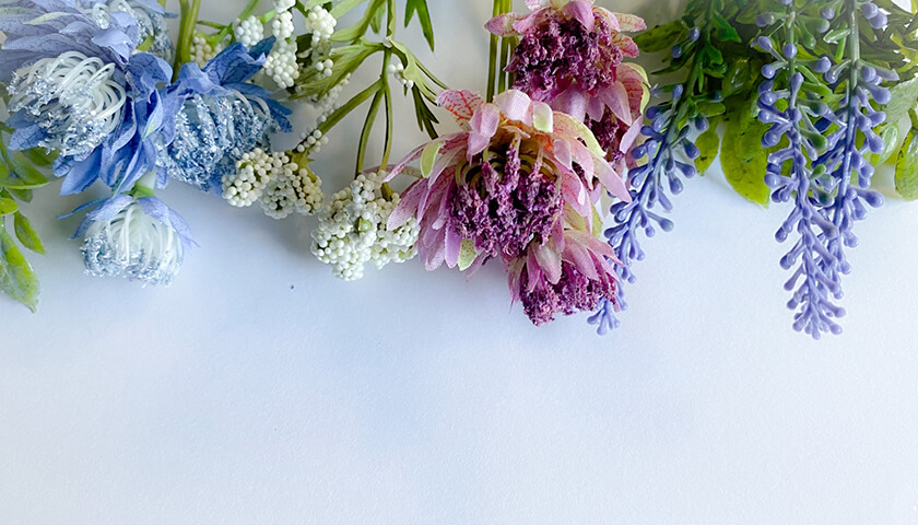 ���쥹�ƥ�������ͤǼ�����˹þ�����ǽ�㲼�ɤȿ��ǡ�����μ��Ťθ��̤��ϡ�