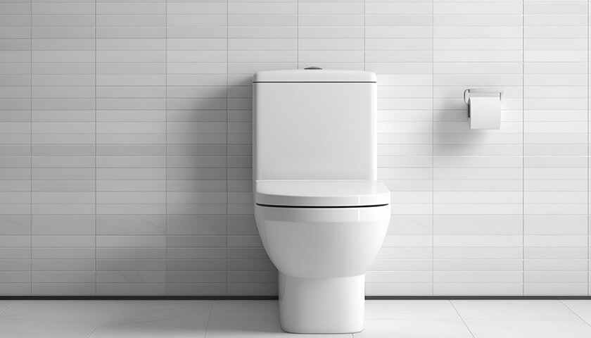 Ƕȥ줬᤯ʤꡢΩפۡ伣ƤˤĤΤꤿ 