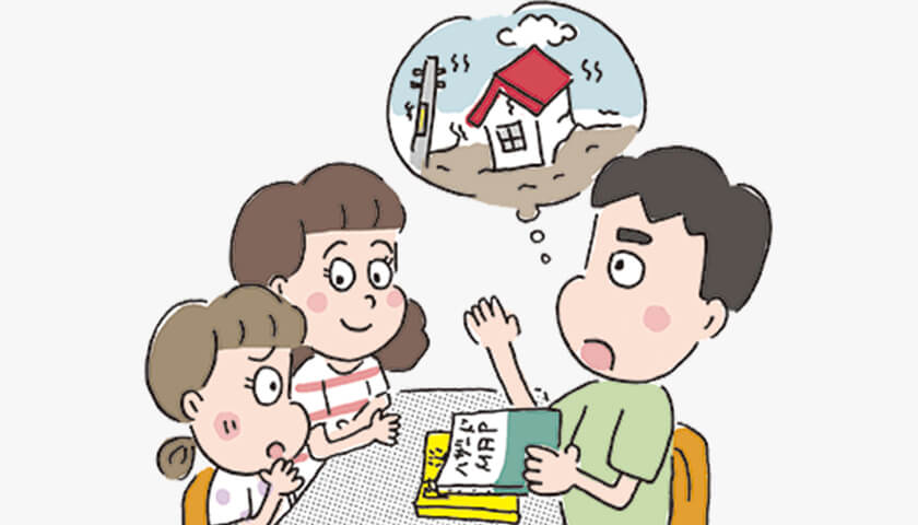 �����Ƥ⤪�������ʤ������Ͽ̤ؤ������򥢥åץǡ���