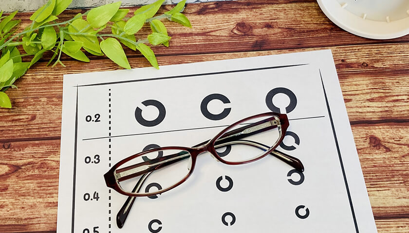 ѡICLˤĤΤꤿ졼åȤΰ㤤ϡ