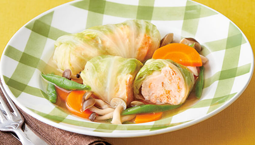 ڤȤɿѤΤǴñˡĤȤҤ̣㤦Τ˥塼