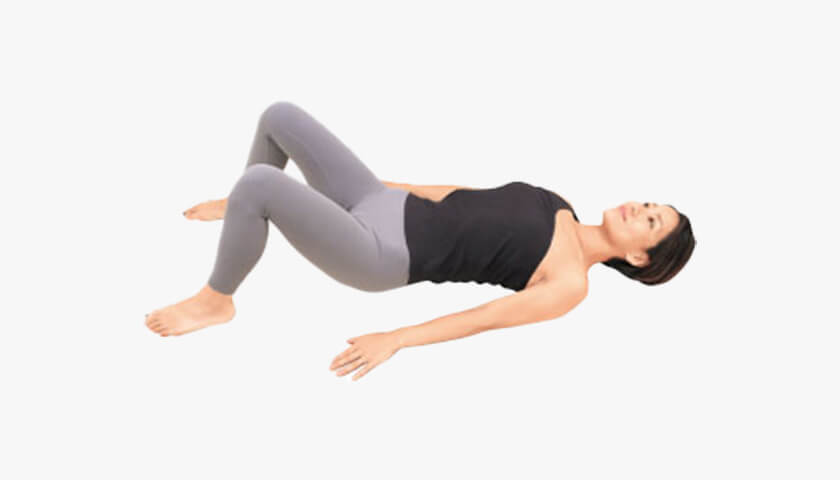 ���Ȥ��ȤȤΤ������ץꥻ�å�