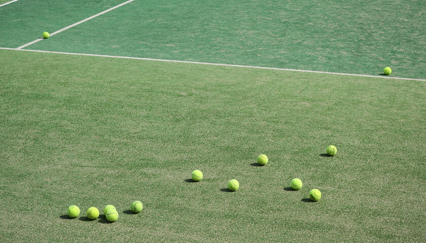 ƥ˥ǥץ졼ͧͤ쥹Ѥɬס