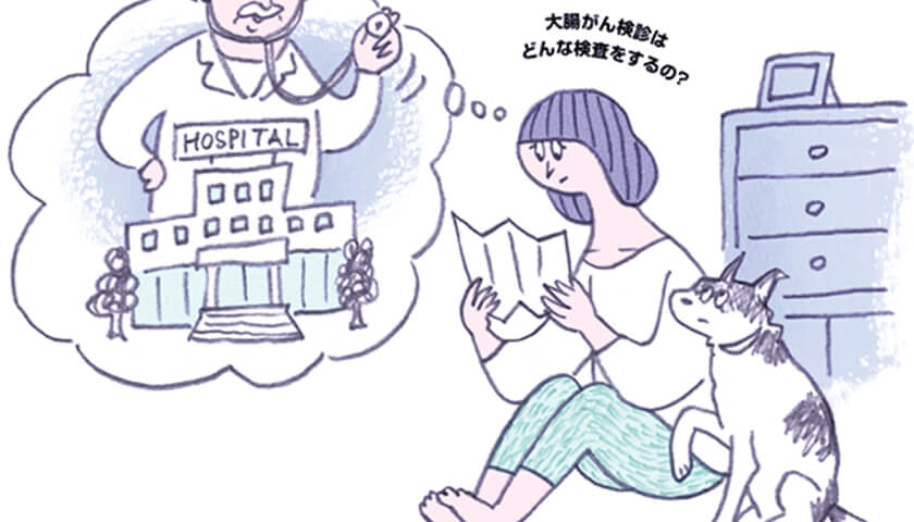 κθǤϡϤͤäȤ¿Ĳ