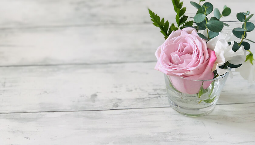 βǽ⤢ʹסɤµˡޤΤꤿ