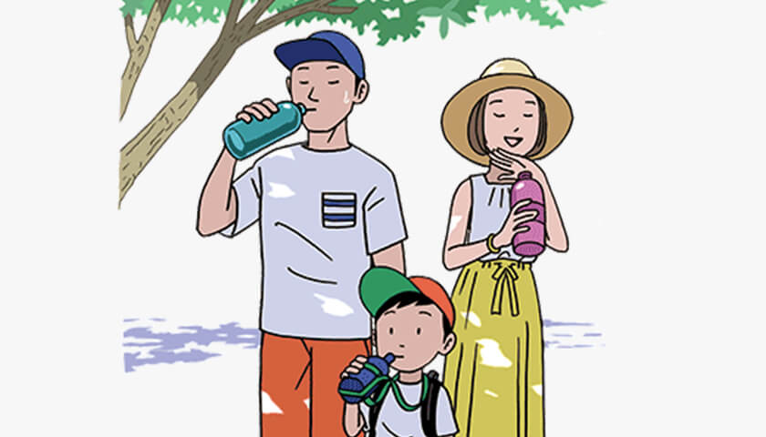 뤯ʤϤ롡ֻ̡Ǯɤοк