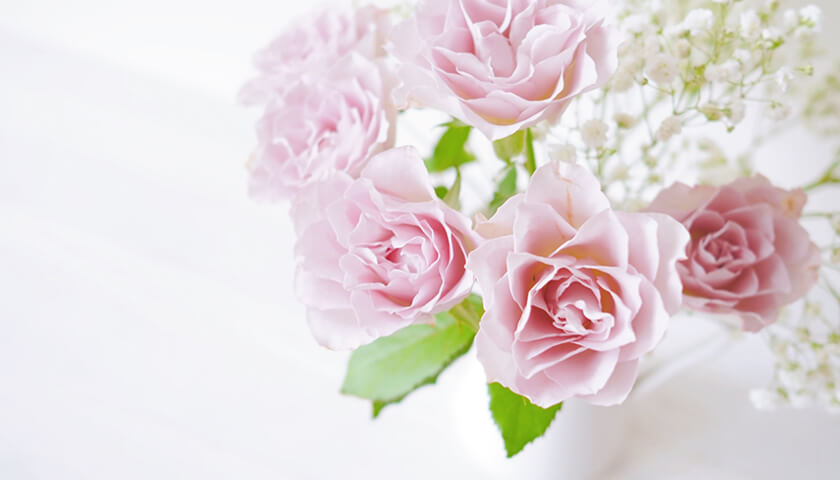 㤤Ωߤ¿䤹֤ϷפβǽϤ롩