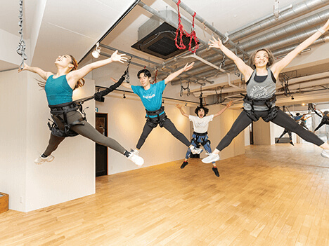 ֤Ĳ̵Ԥưƥܥǥ᡼Х󥸡