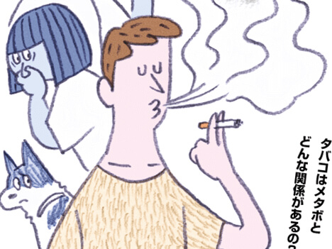 κθǤϡϤ转¤Υꥹޤ롡ʱ