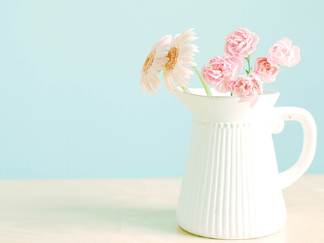 դȯã٤2Ф̼ɤΥߥ󥰤̤褤