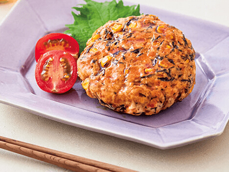 ٤㥨ͥ륮ΤѤäפ쥷