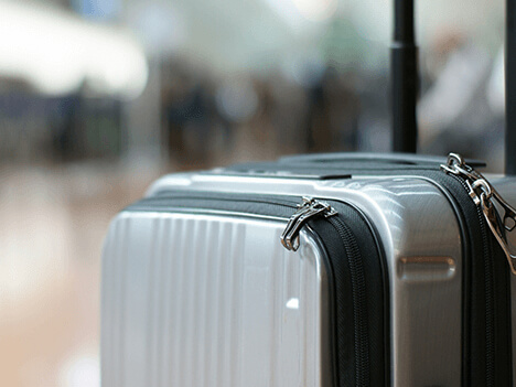 ֤γιԤǤ⡢ιͽܼ򤹤٤ܼ魯ɬפ롩