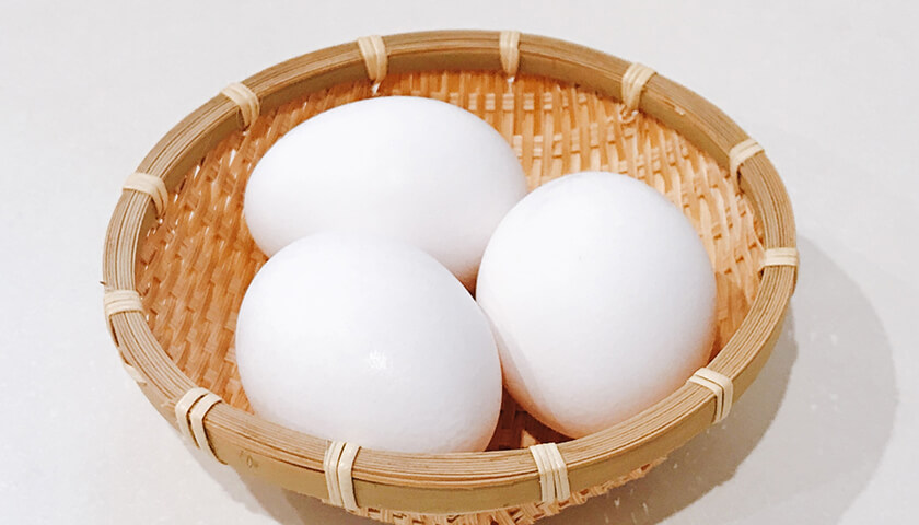 Ⱦ򿩤٤©줷ʤ褦ˡġǡɤǸ򤹤Ф褤