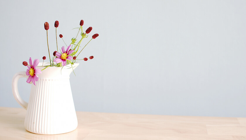 ��¡���Ф����Ĥ��ꡢ�в�ѻ��档���ΤޤޤǤ褤�Τ��԰�