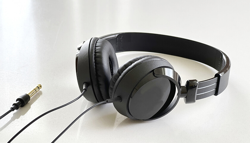 衢إåɥۥİˤʤΤǤϤ԰¡εǽ㲼Ƥ륵Ϥ롩