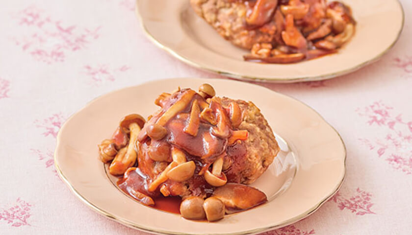 ʪݤȯڿʤäפꡪĲĶĲ쥷