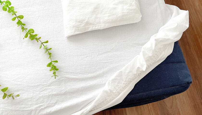 俲ƤȤΤԥԥ󤹤롣µΥ