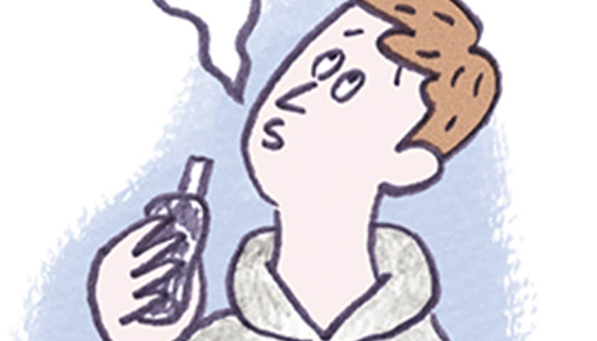 �κ���η�Ǥϡ�ư̮�Ų��οʹԤ��ޤ��롡HDL���쥹�ƥ�����