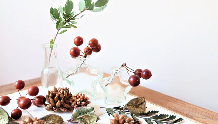 �󡦸����꤬�Ҥɤ������ȥ졼�ȥͥå��ȿ��ǡ��������ȤϤǤ��롩