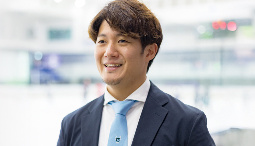 �ץ��������ۥå������ꡡ��߷ ͦ��