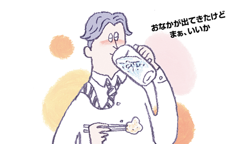 �κ���η�ǤϡϿ�������ȯ�ɤȴط�������������