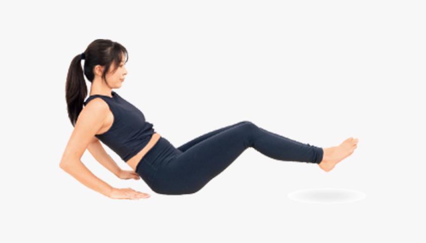 �ڥ���ʢ�ˡ��ݤä��ꤪ�ʤ����