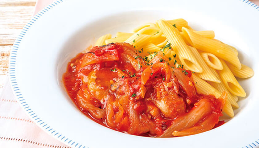 ����ڤ��äפꡪ����ñ�Х�󥹤��Ϥ�