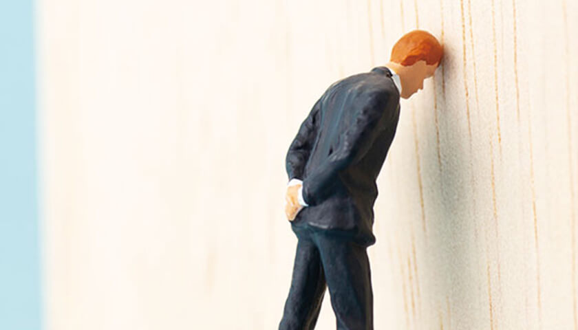 �դΥ�󥿥���Ĵ�к�