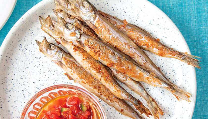 ��Ƥ˿��٤����������äѤꤪ���쥷��