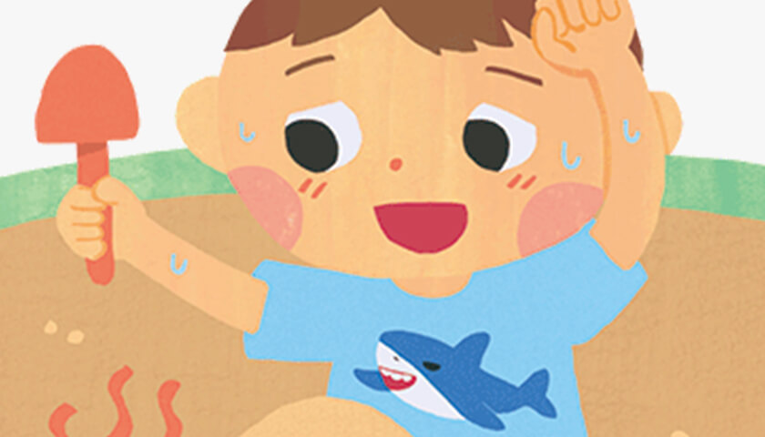 Ǯ��ɤˤʤä��Ȥ�