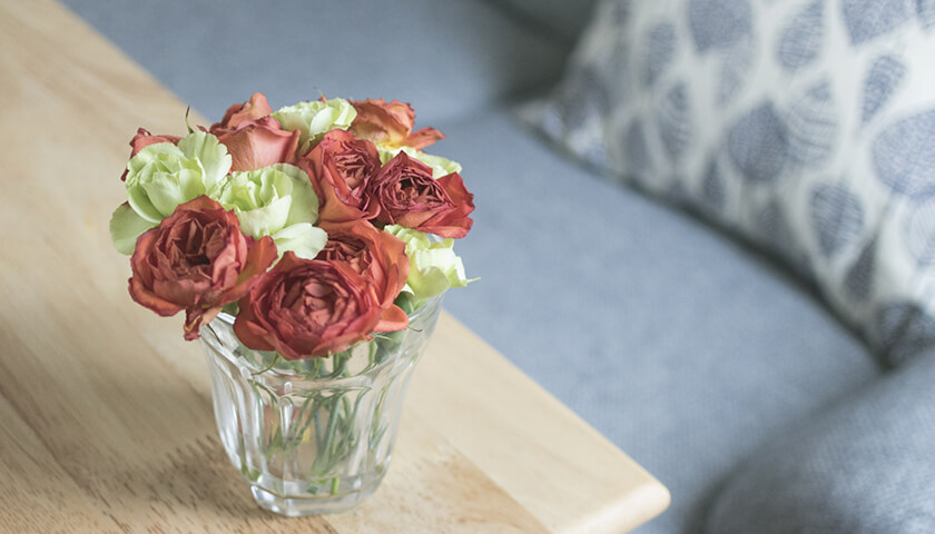 �����礭�����ַ�������פȿ��ǡ����塢�Ż���ʤɤ˺�ȯ���ʤ�������