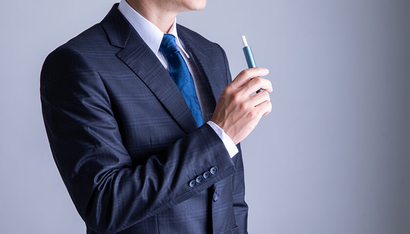 �ʤ��ʤ����Х�������ʤ����ر쳰��μ������Ƥ��Τꤿ��